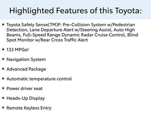 Magnetic Gray Metallic 2018 Toyota Prius Prime Advanced