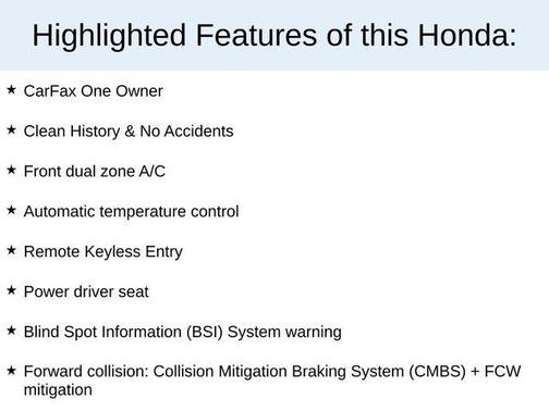 2022 Honda Pilot AWD Sport