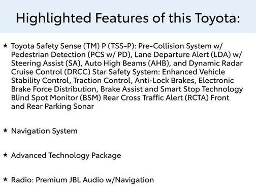 2017 Toyota RAV4 Hybrid Limited