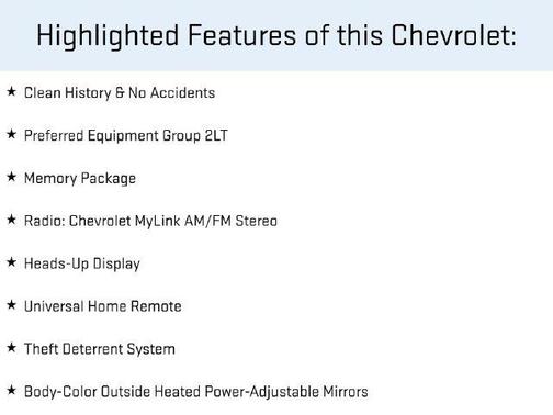 Cyber Gray Metallic 2014 Chevrolet Corvette Stingray Base
