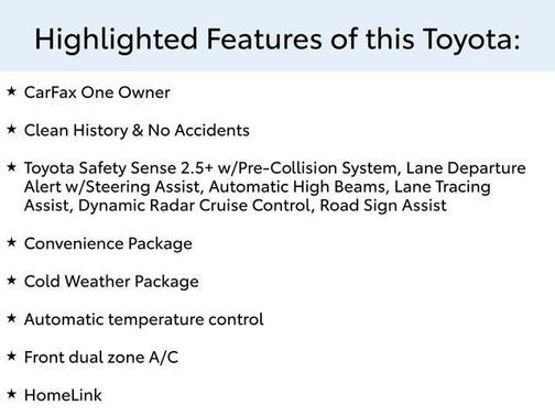 Celestial Silver Metallic 2024 Toyota Camry SE