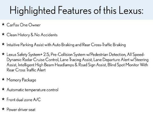 Cloudburst Gray 2023 Lexus IS 350 F Sport