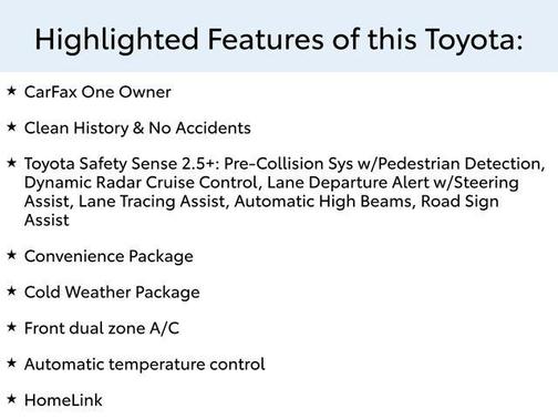 Midnight Black Metallic 2023 Toyota Camry SE