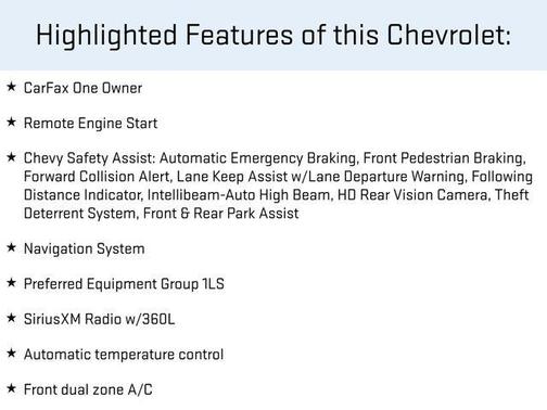 2022 Chevrolet Suburban LS