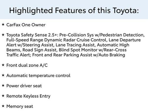 Celestial Silver Metallic 2021 Toyota Highlander Limited