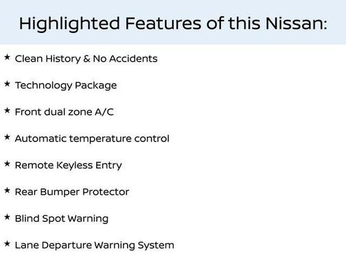 2020 Nissan Murano S