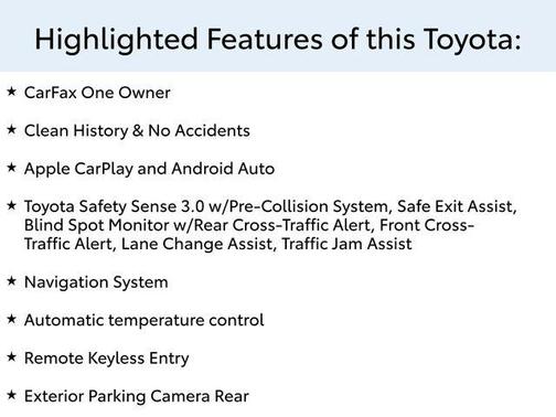 2024 Toyota Prius Prime SE