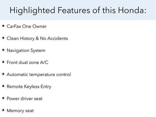 Basque Red Pearl II 2019 Honda CR-V Touring