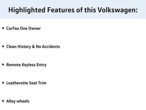 Reflex Silver/Black Cloth Roof 2003 Volkswagen New Beetle GLS