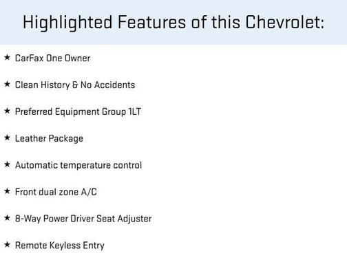 Mineral Gray Metallic 2022 Chevrolet Malibu FWD LT