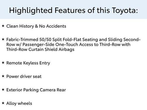 2014 Toyota 4Runner SR5