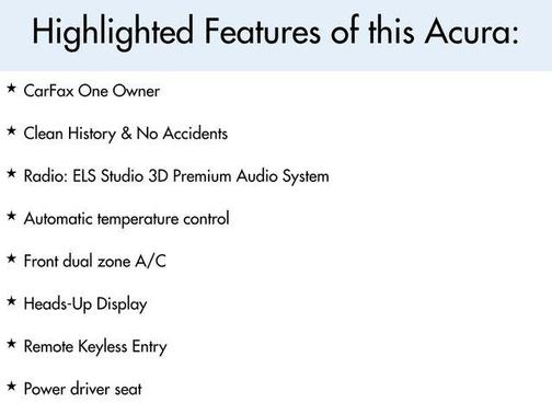 2025 Acura Integra Type S