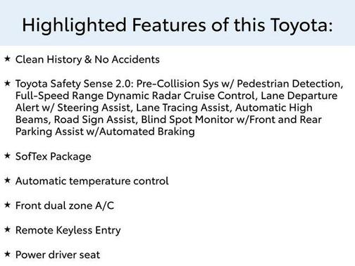 Titanium Glow 2021 Toyota Venza XLE