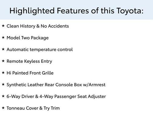 2015 Toyota Prius c Two