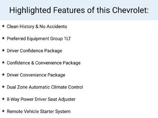 Mosaic Black Metallic 2019 Chevrolet Equinox 1LT