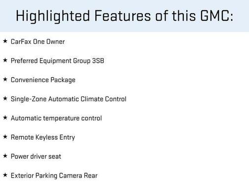 2013 GMC Terrain SLE-2