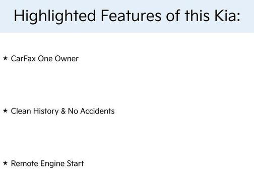 2023 Kia Telluride SX Prestige