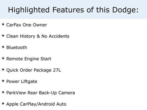 Granite Crystal Metallic Clearcoat 2021 Chrysler Pacifica Touring L