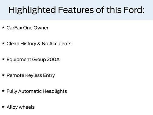 Ruby Red Metallic Tinted Clearcoat 2017 Ford Fiesta SE