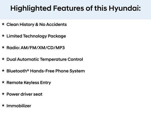 Radiant Silver 2013 Hyundai ELANTRA Limited