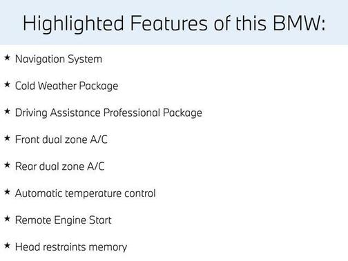 Black Sapphire Metallic 2020 BMW 740 xDrive