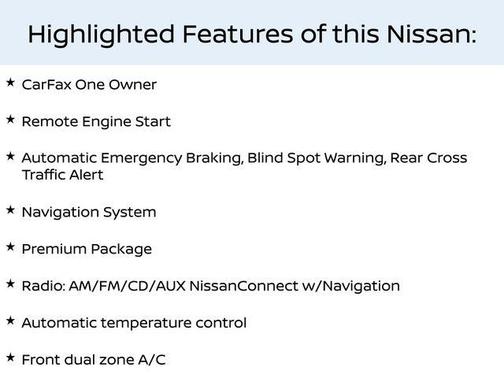 Brilliant Silver 2018 Nissan Rogue Hybrid SV