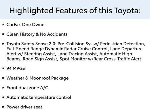 Magnetic Gray Metallic 2021 Toyota RAV4 Prime SE