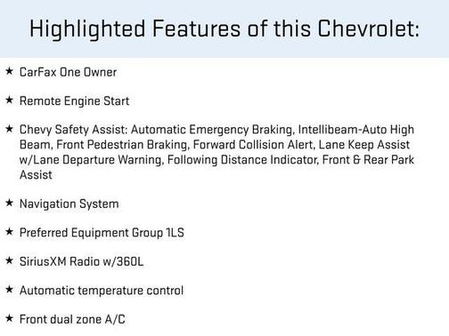 Radiant Red Tintcoat 2023 Chevrolet Tahoe LS