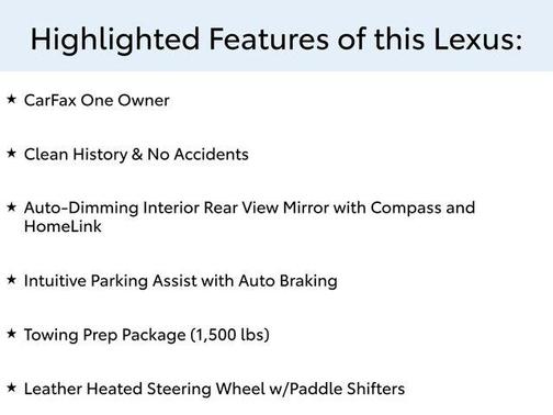 2021 Lexus NX 300h Base