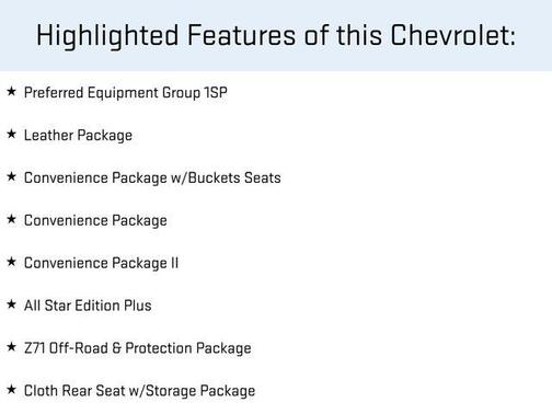 Satin Steel Metallic 2021 Chevrolet Silverado 1500 RST