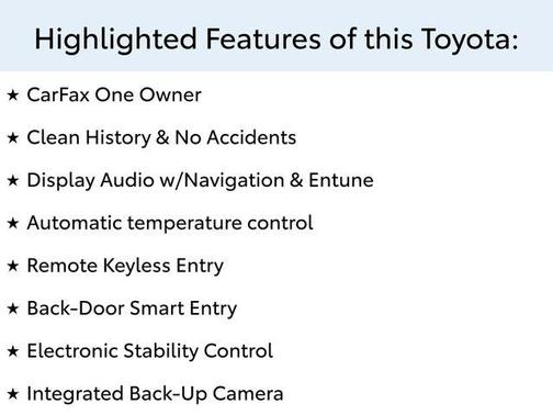 2014 Toyota Prius Three