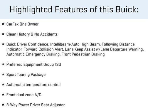 Cinnabar Metallic 2023 Buick Encore GX Select