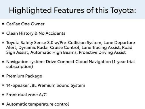 2024 Toyota Land Cruiser 1958