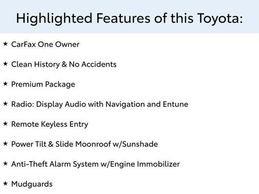 2012 Toyota 4Runner SR5