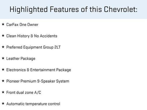 Champagne Silver Metallic 2015 Chevrolet Malibu 2LT