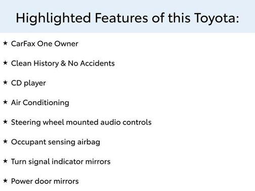 2014 Toyota Prius c One