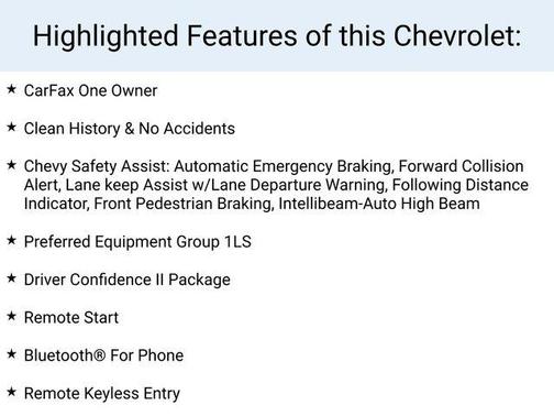 Summit White 2024 Chevrolet Equinox LS