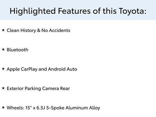 Magnetic Gray Metallic 2021 Toyota Prius Prime Limited