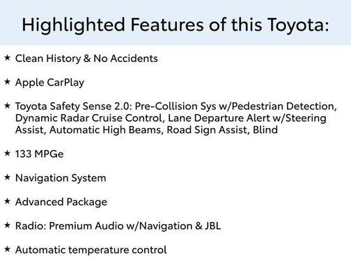 Magnetic Gray Metallic 2021 Toyota Prius Prime Limited