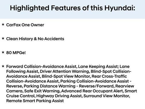 2024 Hyundai TUCSON Plug-In Hybrid Limited