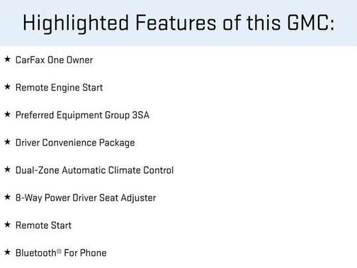 Blue Emerald Metallic 2020 GMC Terrain SLE