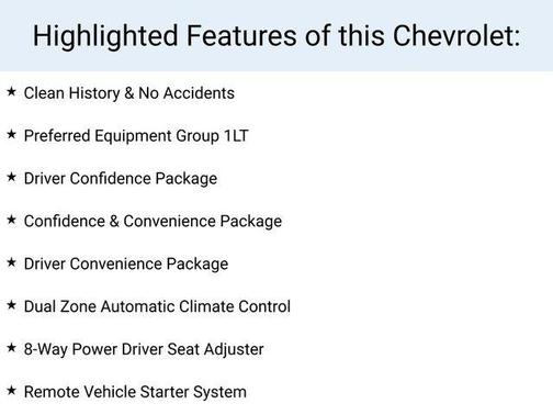 Silver Ice Metallic 2018 Chevrolet Equinox LT