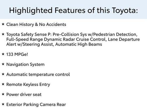 2020 Toyota Prius Prime XLE