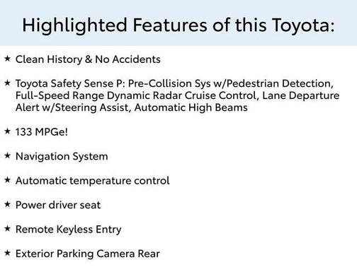 2020 Toyota Prius Prime XLE