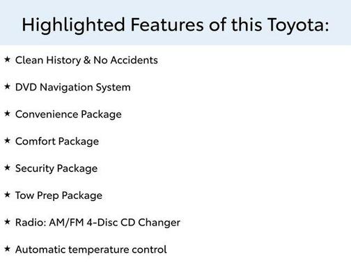 2011 Toyota Venza Base