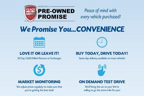 2021 Mazda CX-3 Sport