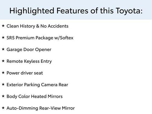 2017 Toyota 4Runner SR5 Premium