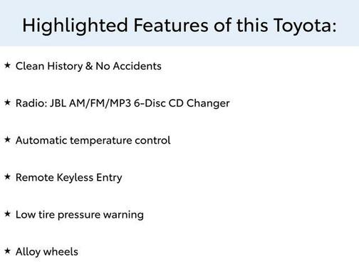2011 Toyota Prius III