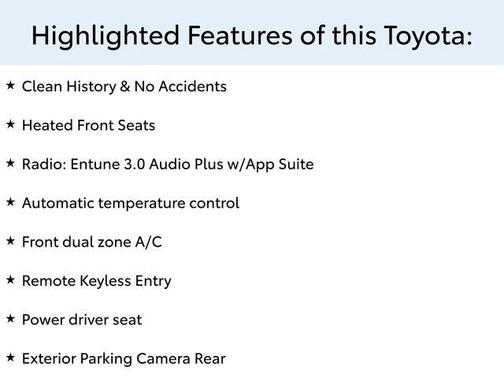 2020 Toyota Sienna LE