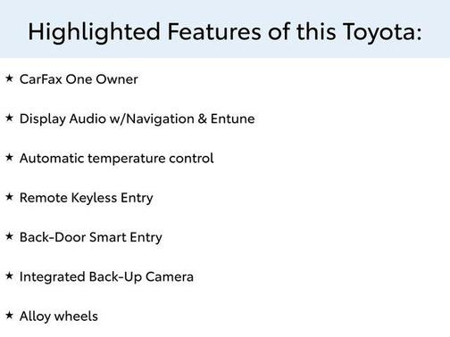 2014 Toyota Prius Three